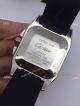 Swiss Replica Cartier Santos Watch Chronograph (6)_th.jpg